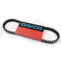 Drive belt V-belt Dayco 7189