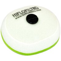 Luftfilter Luft Filter Hiflo HFF5014