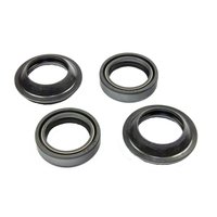 Fork and Dust Seal Kit FSD-014