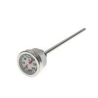 Oil thermometer Oil temperature meter JMP BH12-0307