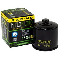 lfilter Motor l Filter Hiflo HF204RC