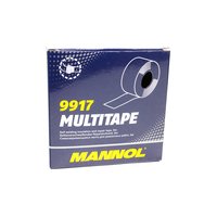 MANNOL 9917 Multitape Dichtungsersatz 1 Stck