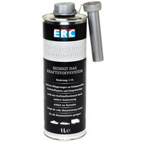 ERC System Reiniger Benzinmotoren 1 Liter