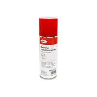 Battery pole protection spray 200 ml
