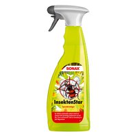 InsektenStar SONAX Insektenentferner 750 ml