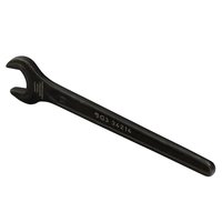 Screw wrench 
Open-end wrench spanner DIN 894 SW 14 mm