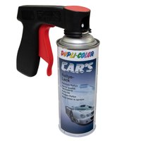 Lackspray Spraydose Sprhlack Cars Dupli Color 652240...