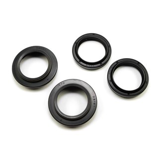 Fork and Dust Seal Kit 56-127