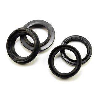 Fork and Dust Seal Kit 56-127