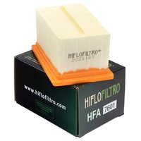 Air filter airfilter Hiflo HFA7601