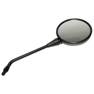 Mirror fits left and right E-418