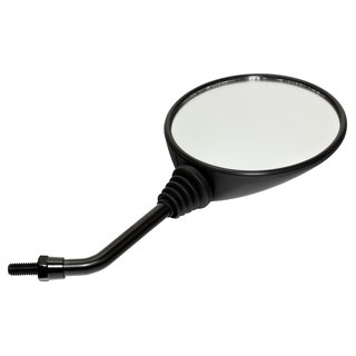 Mirror fits left and right E-215
