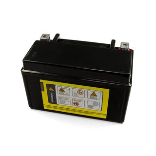 Battery GEL KAGE YTX7A-BS