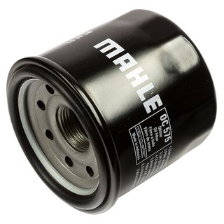 lfilter Motor l Filter Mahle OC1566