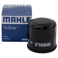 Oil filter Mahle OC575