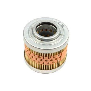 lfilter Motor l Filter Mahle OX119