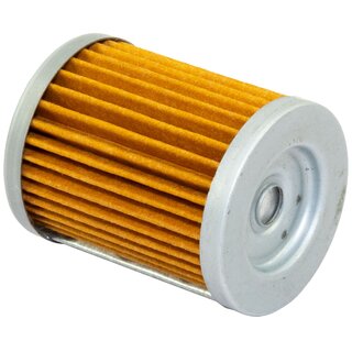 lfilter Motor l Filter Mahle OX407