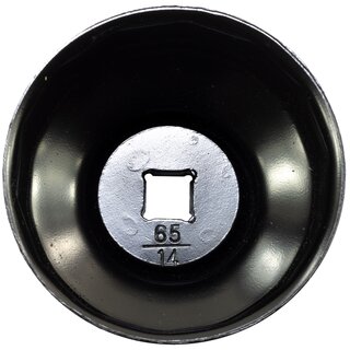 MAT 0428 0003: Ölfilter-Schlüssel, 80-130 mm bei reichelt elektronik