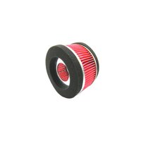 Air Filter for GY6 Motors