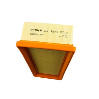 Air Filter Mahle LX1919