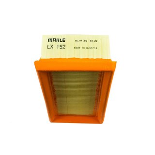 Air filter Mahle LX152