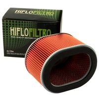 Air filter airfilter Hiflo HFA1906