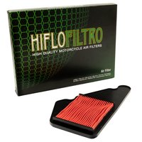 Air filter airfilter Hiflo HFA1608