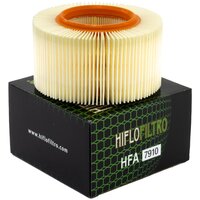 Air filter airfilter Hiflo HFA7910