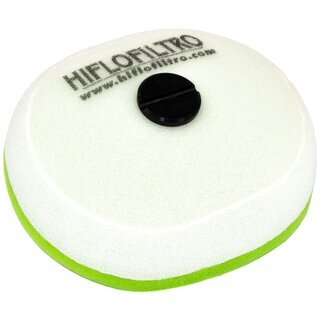 Air filter airfilter Hiflo HFF5014