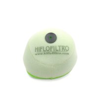 Luftfilter Luft Filter Hiflo HFF1012
