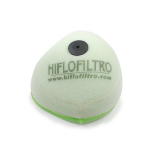 Air filter airfilter Hiflo HFF5013