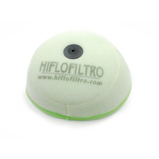 Air filter airfilter Hiflo HFF5012