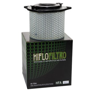 Luftfilter Luft Filter Hiflo HFA3603