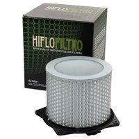 Air filter airfilter Hiflo HFA3603