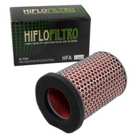 Air filter airfilter Hiflo HFA1402