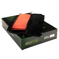 Air filter airfilter Hiflo HFA1901