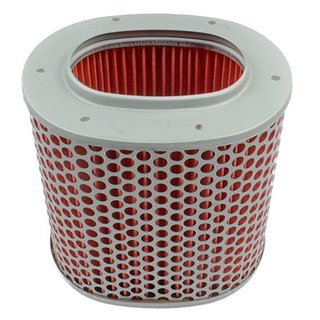 Air filter airfilter Hiflo HFA1502