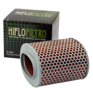Luftfilter Luft Filter Hiflo HFA1502
