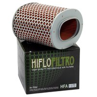 Luftfilter Luft Filter Hiflo HFA1502