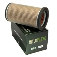 Air filter airfilter Hiflo HFA2502