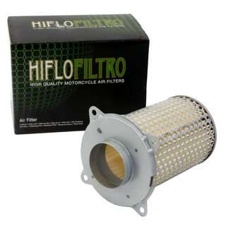 Air filter airfilter Hiflo HFA3503