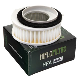 Luftfilter Luft Filter Hiflo HFA4607