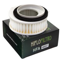Air filter airfilter Hiflo HFA4607