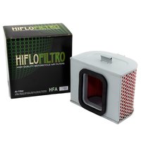 Air filter airfilter Hiflo HFA1703