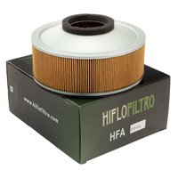 Luftfilter Luft Filter Hiflo HFA2801