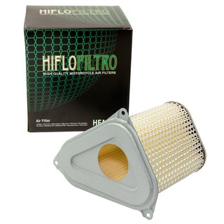 Air filter airfilter Hiflo HFA3703