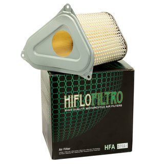 Air filter airfilter Hiflo HFA3703