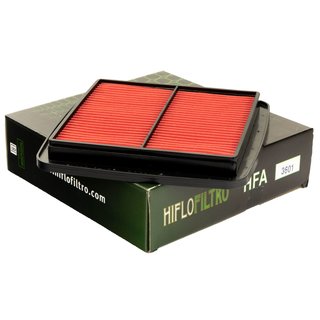 Luftfilter Luft Filter Hiflo HFA3601