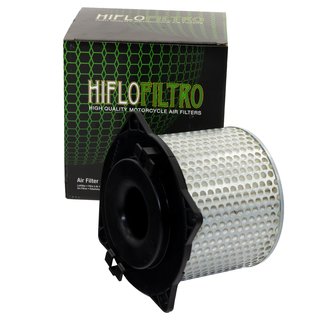 Luftfilter Luft Filter Hiflo HFA3602