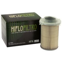Air filter airfilter Hiflo HFA3604